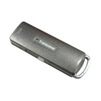 Transcend 2GB JetFlash 110 USB Flash Drive (TS2GJF110)