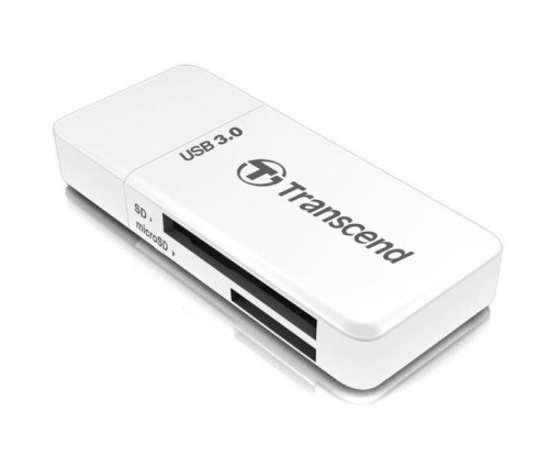 Картридер Transcend TS-RDF5W