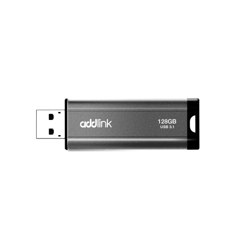Флеш AddLink U65 128GB