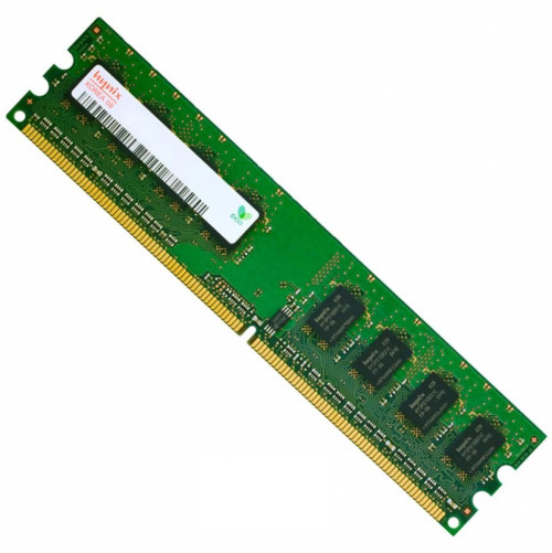 Оперативная память Hynix DDR3-1600 4GB PC3-12800 (HMT451U6DFR8A-PBN0)