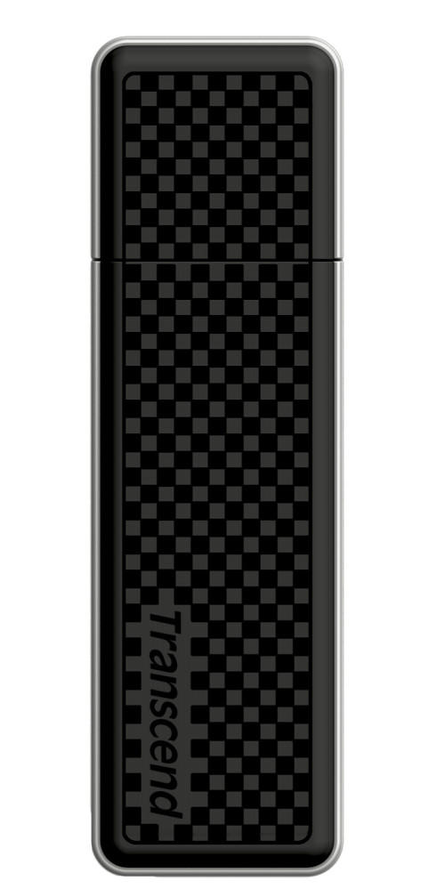 16GB JetFlash 780 (TS16GJF780)