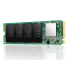SSD накопитель TRANSCEND MTE112 1TB M.2 PCle 3.0 4x 2280 (TS1TMTE112S)