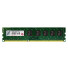 Transcend DIMM TS1GLK64V6H 8GB DDR3-1600 (TS1GLK64V6H)