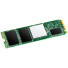 SSD накопитель TRANSCEND 220S 256GB M.2 NVMe PCle (TS256GMTE220S)