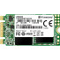 SSD накопитель TRANSCEND MTS430S 256GB M.2 SATA 3D TLC (TS256GMTS430S)