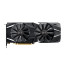 Видеокарта ASUS DUAL-RTX2070-8G (8GB GDDR6 256 bit)
