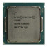  Процессор Intel Pentium Gold G5400 3.7GHz/4MB (BX80684G5400) s1151 BOX