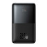 УМБ Baseus Bipow Pro Digital Display Fast Charge 20000mAh  22.5W Black (PPBD030001)