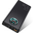 УМБ Baseus Amblight Digital Display Quick Charge 30000mAh 65W Black (PPLG-A01)