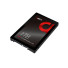 AddLink S20 1TB 2.5" SATA III 6Gb/s 3D TLC SSD (ad1TBS20S3S)