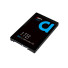 AddLink S22 1TB 2.5" SATA III 6Gb/s QLC SSD (ad1TBS22S3S)