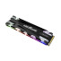 AddLink X70 1TB M.2 2280 NVMe PCIe GEN3x4 3D TLC SSD (ad1TBX70M2P)