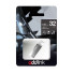 USB-флешка AddLink U10 32GB USB Flash Drive (Gray)