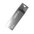 USB-флешка AddLink U10 32GB USB Flash Drive (Gray)