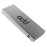 AddLink U20 32GB USB Flash Drive (Titanium) ad32GBU20T2