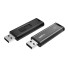 AddLink U65 32GB USB Flash Drive (USB3.1 Gray) ad32GBU65G3