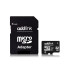 32GB AddLink microSDHC Class10 / U1 UHS-I Card + Adapter (ad32GBMSH310A)