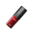 USB ФЛЕШ НАКОПИТЕЛЬ AddLink U55 32GB USB Flash Drive USB 3.0 /Red (ad32GBU55R3) 