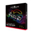 AddLink X70 512GB M.2 2280 NVMe PCIe GEN3x4 3D TLC SSD (ad512GBX70M2P)