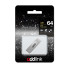 AddLink U20 64GB USB Flash Drive (Titanium) ad64GBU20T2