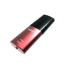 AddLink U55 64GB USB Flash Drive (USB 3.0 /Red) ad64GBU55R3