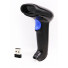 Беспроводный сканер 1D/2D штрихкодов DYscan DS6100B, 32 bit CPU