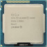 Процессор Celeron 2.7G-G1620, s1155 BOX (BX80637G1620)
