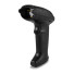 Беспроводный сканер 1D/2D штрихкодов DY-SCAN DS6200G, 32 bit CPU