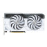 Відеокарта ASUS DUAL-RTX4070S-O12G-WHITE (12GB GDDR6X OC)