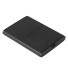 SSD накопитель Transcend Portable 250GB USB 3.1 Gen 2 ESD270C (TS250GESD270C)