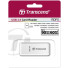 Картридер Transcend TS-RDF5W