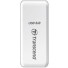 Картридер Transcend TS-RDF5W