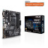Материнская плата ASUS PRIME B450M-A