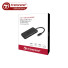 USB-хаб Transcend TS-HUB5C