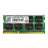 Оперативная память SO-DIMM JM1600KSH-8G 8Gb JetRAM DDR3-1600