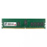 DIMM JM2666HLG-8G 8GB JetRam DDR4 2666 1Rx16 CL19 1.2V