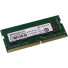 Оперативная память Transcend JetRam SO-DIMM DDR4-2666 4GB PC4-21300 (JM2666HSD-4G)