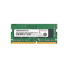 Модуль памяти Transcend JetRam SO-DIMM DDR4-2666 8GB (JM2666HSB-8G)