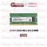 Оперативная памятьTranscend SO-DIMM JetRam DDR4-3200 16GB PC4-25600 (JM3200HSE-16G)