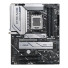 Материнская плата ASUS PRIME X670-P WIFI (AMD X670, Socket AM5, ATX)