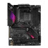 Материнская плата ASUS ROG STRIX B550-XE GAMING WIFI (Socket AM4)