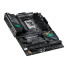 Материнская плата ASUS ROG STRIX B660-F GAMING WIFI (Socket 1700)
