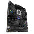 ROG STRIX B760-F GAMING WIFI