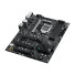 Материнская плата ASUS ROG STRIX Z590-F GAMING WIFI (Socket 1200)