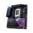 Материнская плата ASUS ROG ZENITH II EXTREME ALPHA (Socket sTRX4)
