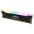 AG8GB32C16X4UB 8GB DDR4 3200MT/s CL16  Unbuffered DIMM 288Pin  Black RGB