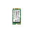 SSD накопитель TRANSCEND MTS 420S 120GB 2242 M.2 SATA (TS120GMTS420S)