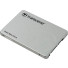 SSD накопитель TRANSCEND 220S 120GB 2.5" SATA (TS120GSSD220S)