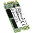 SSD накопитель M.2 2242 SATA 128GB Transcend MTS430S (TS128GMTS430S)