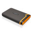 1Tb Transcend StoreJet™ 25M2 USB 2.0 HDD (TS1TSJ25M2)